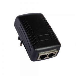 Fonte PoE – 24V 1A