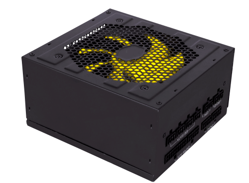 Fonte ATX Automática 1000W