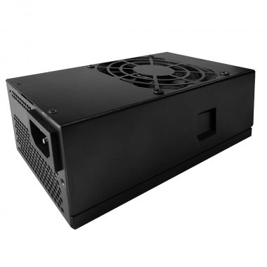 Fonte TFX 600W