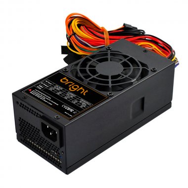 Fonte TFX 600W